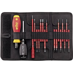 Wiha TorqueVario-S electric 2872 (36791)