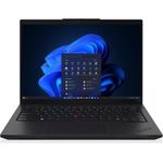 Lenovo ThinkPad L14 Gen 6 21S8 (21S80007GE)