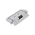 HP Separation Roller Assembly (RM1-4966-020CN)