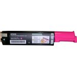Epson C13S050317 Tonerpatrone (SO50317)