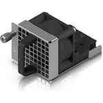 Ubiquiti Hot-Swappable Fan Module (UACC-Fan-F2B-4020)
