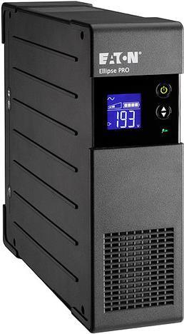 Eaton Ellipse PRO 650 (ELP650DIN)