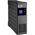 Eaton Ellipse PRO 650 (ELP650DIN)