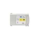 HP 90 400 ml mit hoher Kapazität (C5065A)