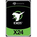Seagate Exos X24 ST24000NM001H (ST24000NM001H)