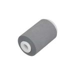 KYOCERA 3BR07040 Kyocera (3BR07040)