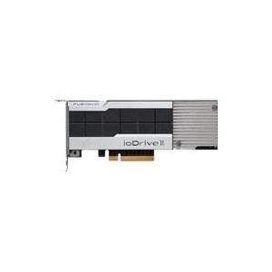 Fusion-io ioDrive2 SSD (S26361-F4522-L121)