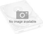 Dell Kunden-Kit Festplatte (161-BCLH)