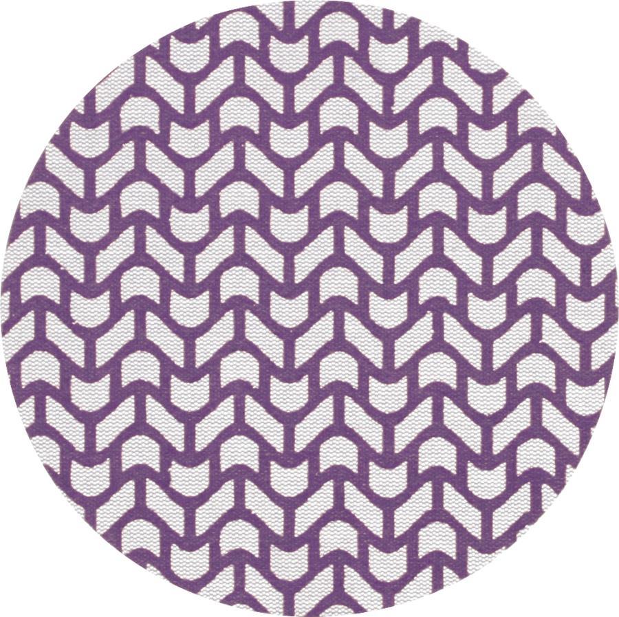 3M 39066 Xtract™ Durchmesser 150 mm 50 St. (39066)