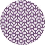 3M 39066 Xtract™ Durchmesser 150 mm 50 St. (39066)