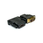 Sandberg Videoadapter (507-39)