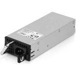 Ubiquiti Networks RPS-AC-100W (RPS-AC-100W)