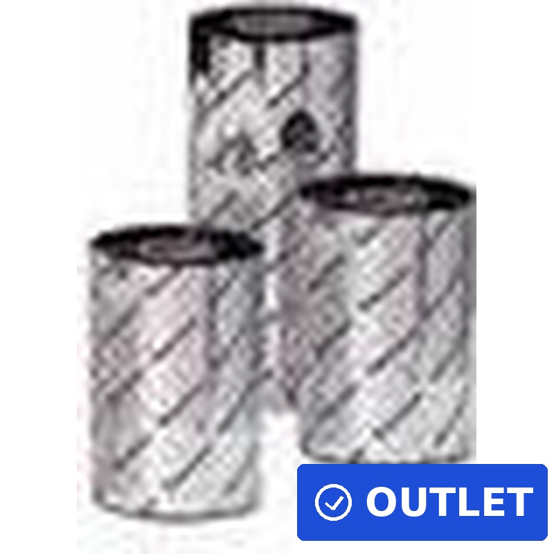 Honeywell Thermotransferband 1 -091645 -01 -0 TMX 1310/GP02 (1-091645-01-0)