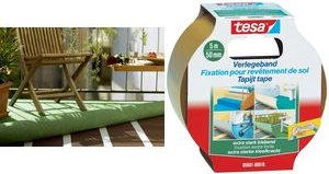 TESA 05686-00018 Montageband (5686-18-0)