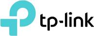 TP-LINK 1Y OMADA PRO CLOUD CONTROLLER LICENSE FEE FOR LAYER 3 SWITCHES (LIC-OCC-PRO-L3SW-1YR)