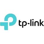 TP-LINK 1Y OMADA PRO CLOUD CONTROLLER LICENSE FEE FOR LAYER 3 SWITCHES (LIC-OCC-PRO-L3SW-1YR)