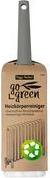 Peggy Perfect Heizkörperreiniger "GoGreen, Microfaser Bezug aus Microfaser, Griff aus recyceltem Kunststoff, - 1 Stück (6483)