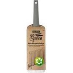 Peggy Perfect Heizkörperreiniger "GoGreen, Microfaser Bezug aus Microfaser, Griff aus recyceltem Kunststoff, - 1 Stück (6483)