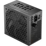 Corsair Netzteil RM1000X SHIFT (CP-9020300-EU)