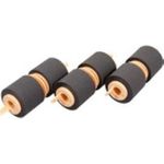 Xerox - Ersatzteilkit (675K82242)