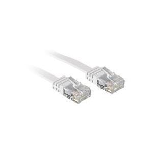 Lindy Patch-Kabel RJ-45 (S) (47503)