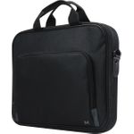 Mobilis The One Basic (003053)