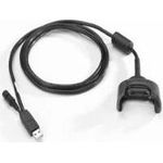 Zebra Motorola USB-Kabel (25-67868-03R)