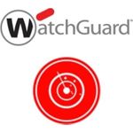 WatchGuard Reputation Enabled Defense (WG561141)