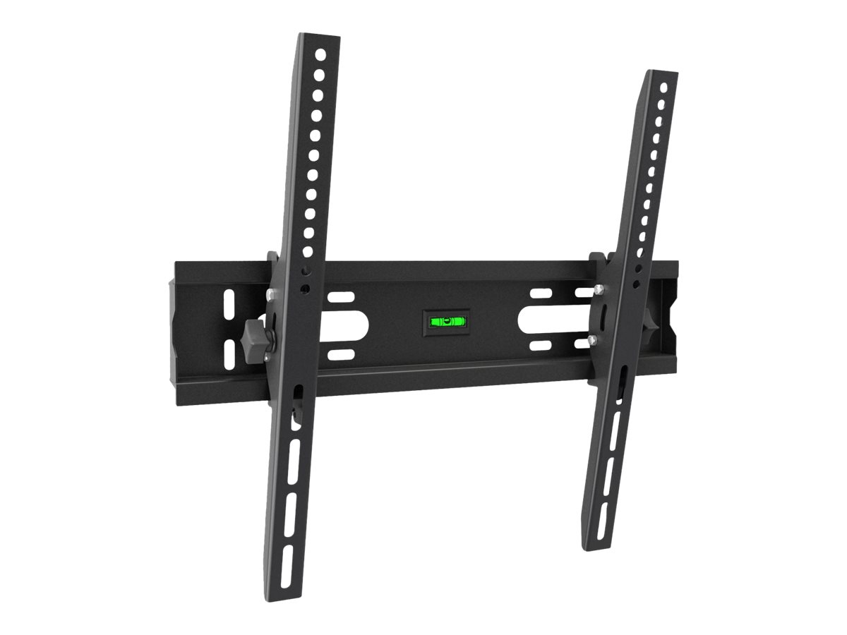 ART RAMT AR-47 TV-Halterung 23"-55" Schwarz
