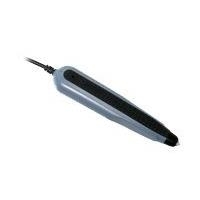 UNITECH MS100 Pen Scanner with USB cable (MS100-NUCB00-SG)