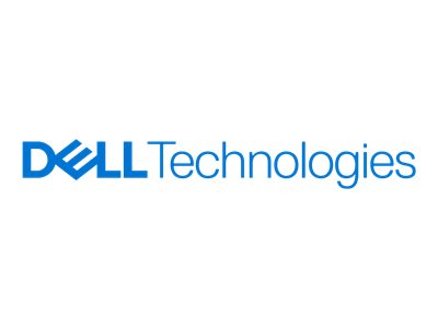 Dell Netzteil 180 W 047RW6