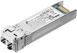 TP-LINK Omada 10Gbase-SR SFP+LC Transceiver 8 (SM5110-SR(8-pack))