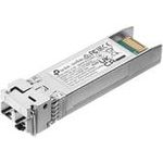 TP-LINK Omada 10Gbase-SR SFP+LC Transceiver 8 (SM5110-SR(8-pack))