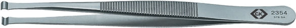 C.K Tools Positioning 2354 (T2354)