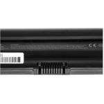 Green Cell Laptop-Batterie (gleichwertig mit: Acer AS10B31, Acer AS10B75) (AC13)