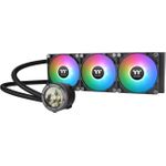 Thermaltake TH360 V2 Ultra ARGB Sync (CL-W384-PL12SW-A)