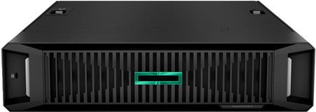 HPE ProLiant DL145 Gen11 Network Choice (P79815-425)