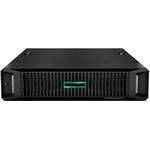 Hewlett Packard Enterprise HPE ProLiant DL145 Gen11 Network Choice (P79815-425)