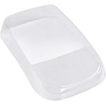 Kern PCB-A02 Arbeitsschutzhaube für PCB, PKS und KB (Ø 81 mm) (PCB-A02)