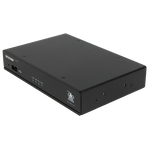 ADDER XDIP Sender und Empfänger (XDIP-EURO)