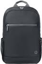 HP 15.6 Laptop Backpack (9W0Z7AA)