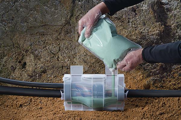 HellermannTyton Hellermann Tyton 435-00088 (435-00088)