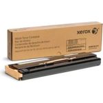 Xerox Tonersammler für AltaLink B8145, B8155, B8170, C8130, C8135, C8145, C8155, C8170; VersaLink C8170 (008R08101)