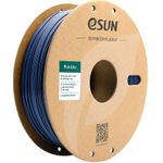 EPLA-LITE 1,75mm GREY 1kg (ePLA-Lite-P175H1)