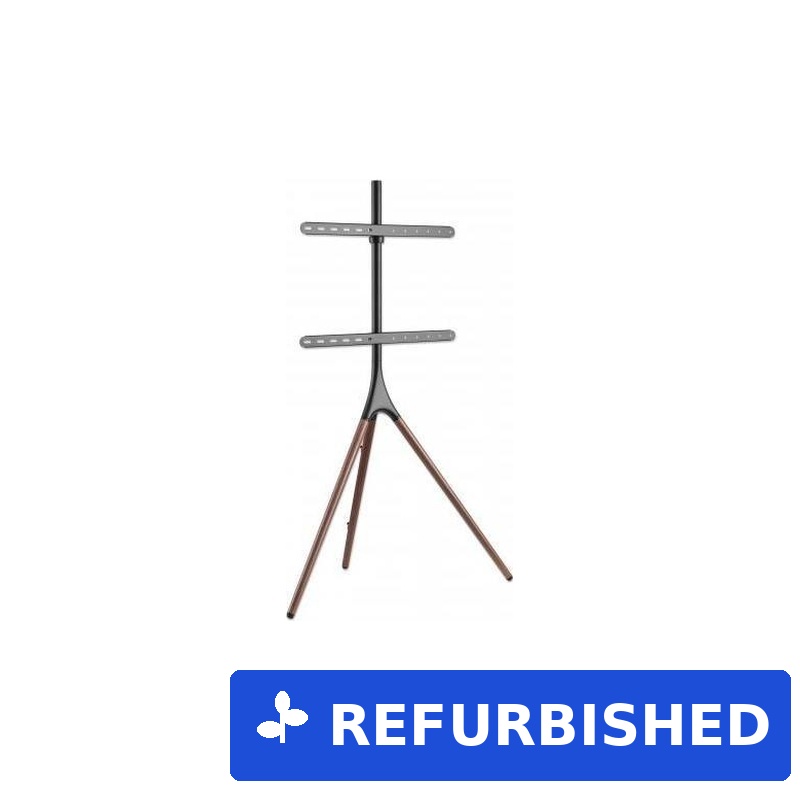 Manhattan Aufstellung (461795)