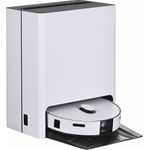 Samsung VR7MD97714G 0,25 l Beutellos Grau (VR7MD97714G/WA)