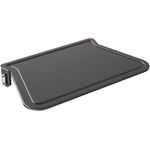 Vivolink Extra shelf for Floor Stand (VLFS70120SHELF)