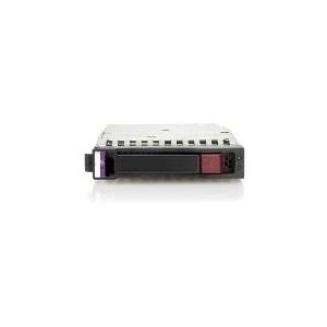 HPE Dual Port Enterprise (718292-001)