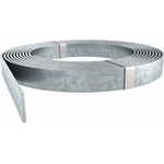 Vertr Bandstahl 30x3.5mm St FT 5052 DIN 30x3.5 (5019345)