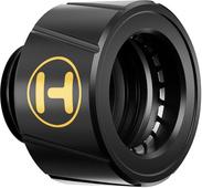 Hyte Push Connects (FIT-HYTE-001)